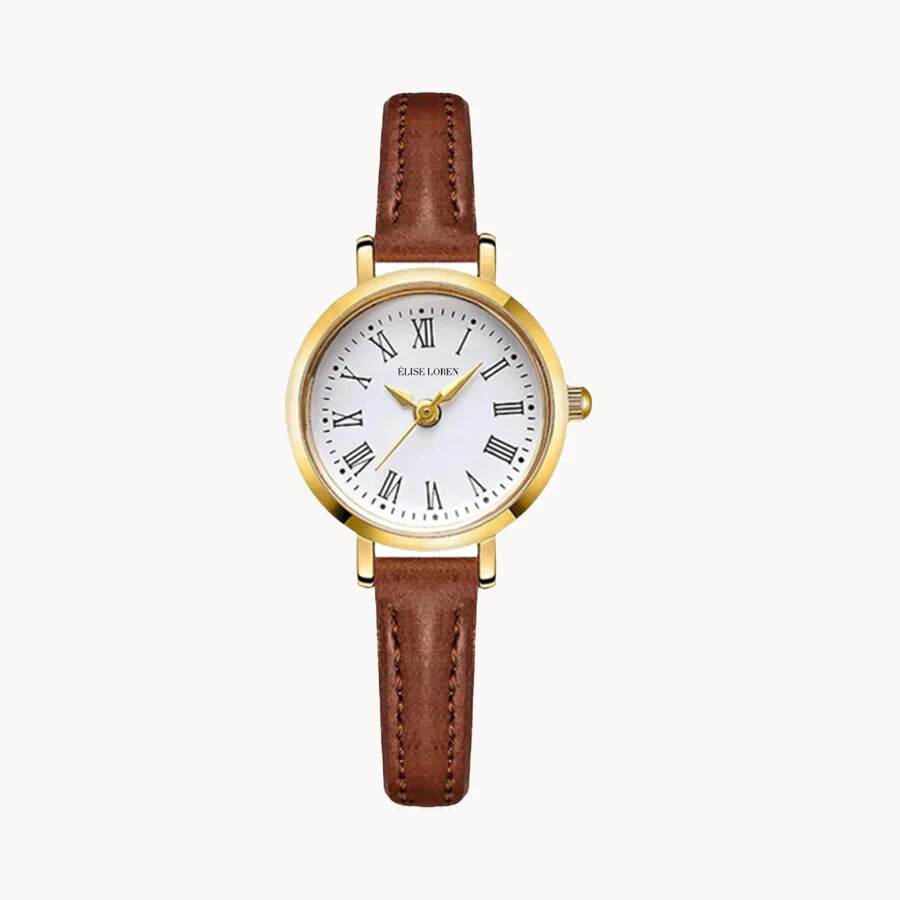 שעון סורנטו