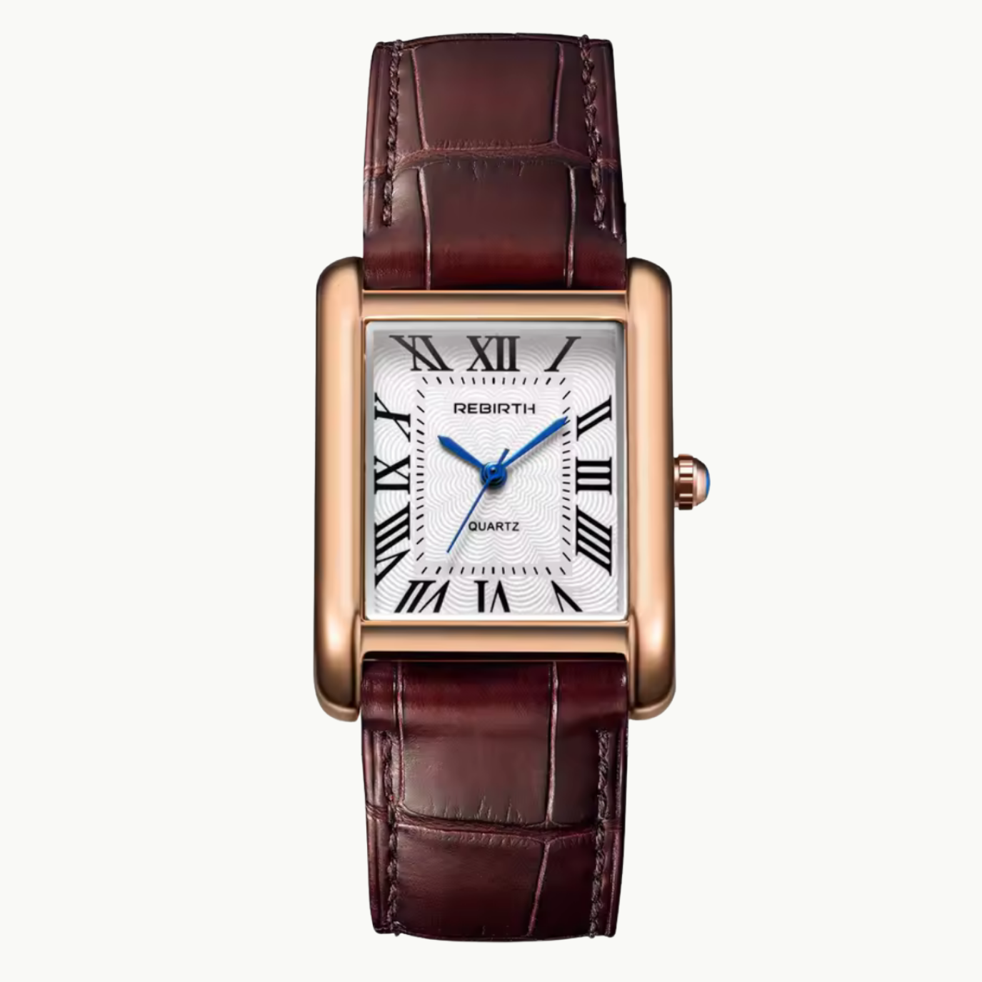 שעון פוזיטנו