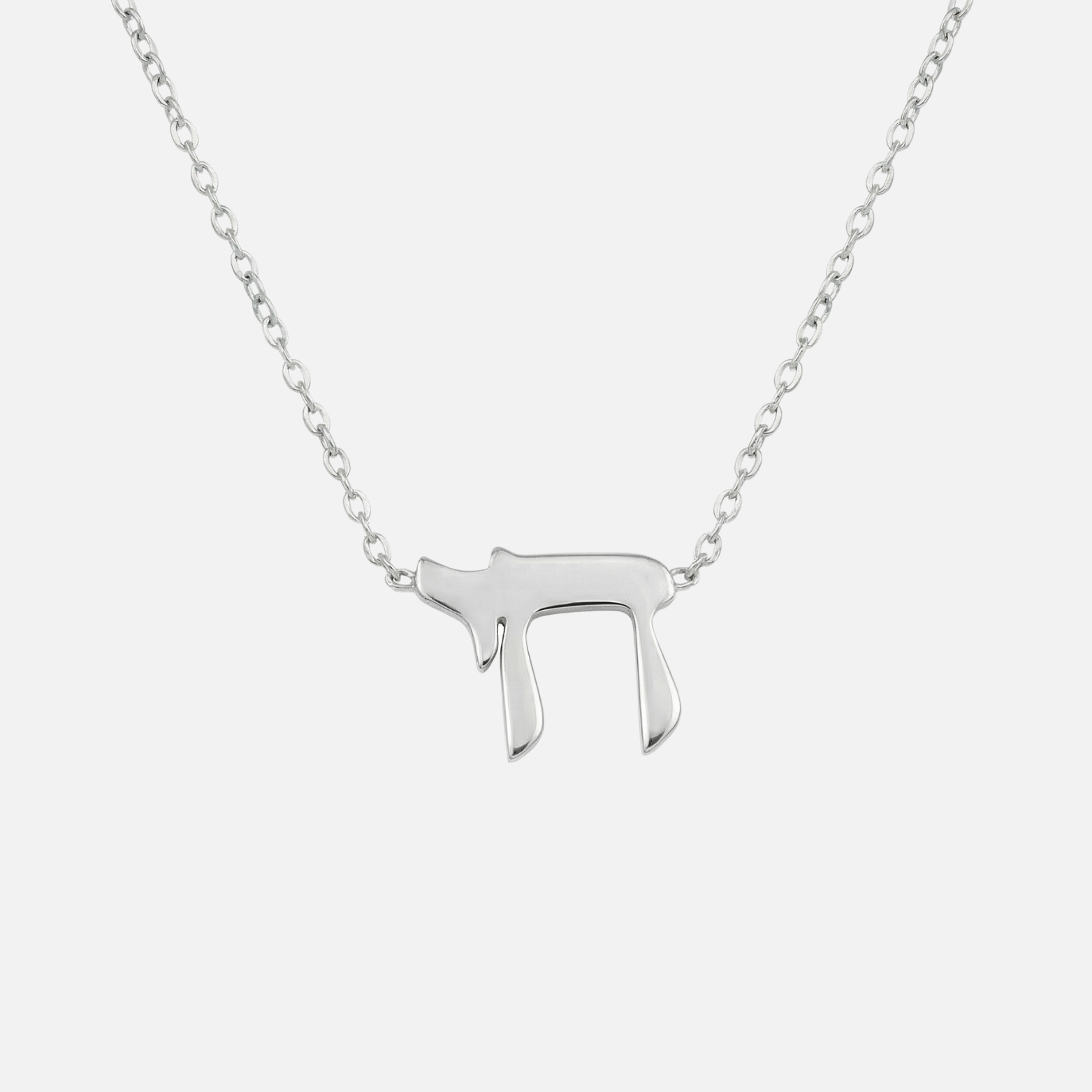 צמיד צ'אי קלאסי