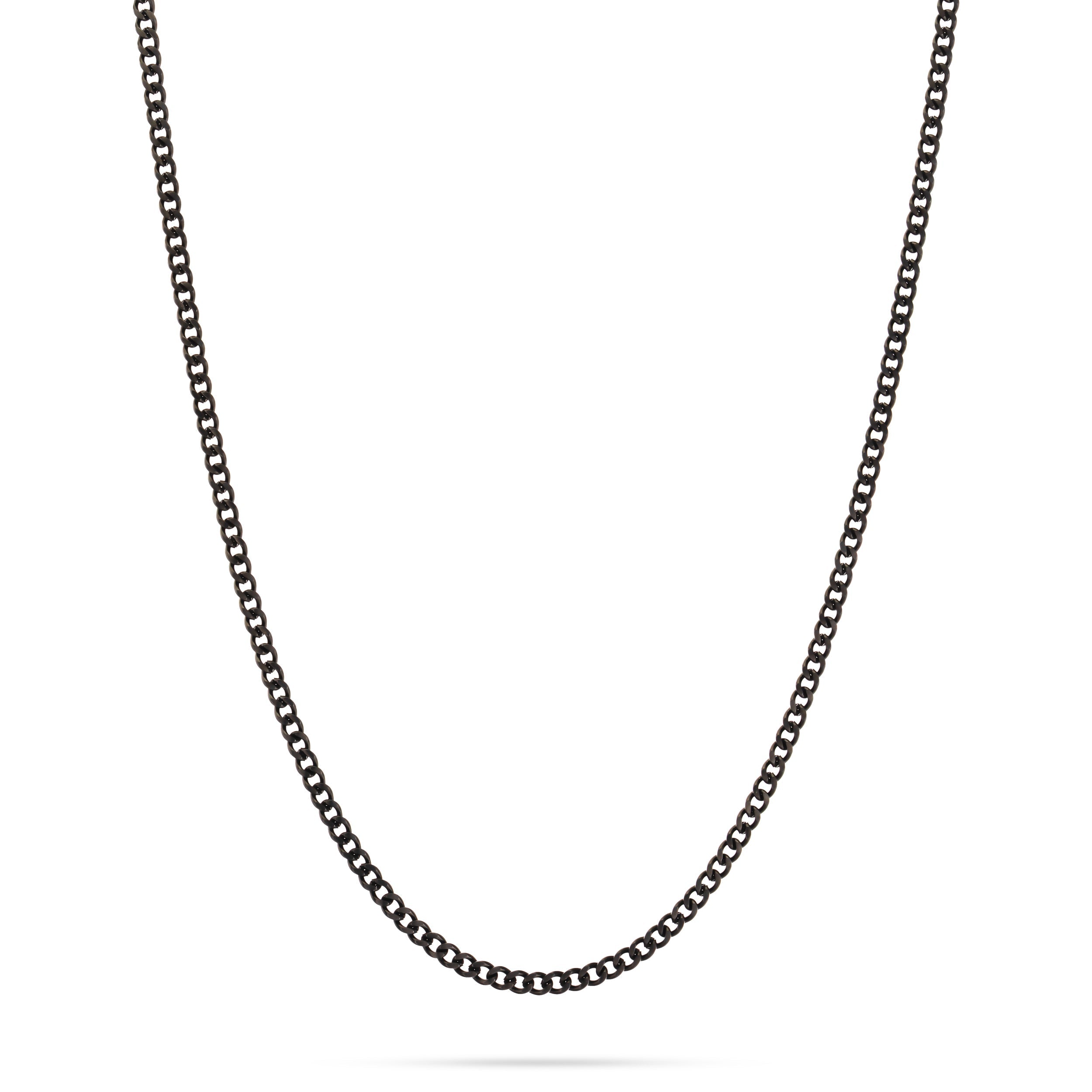 צמיד לגבר עם תווית חריטה